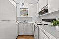 Additional image 17 of 300 Stony Point Rd Apt 139, Santa Rosa, CA, 95401