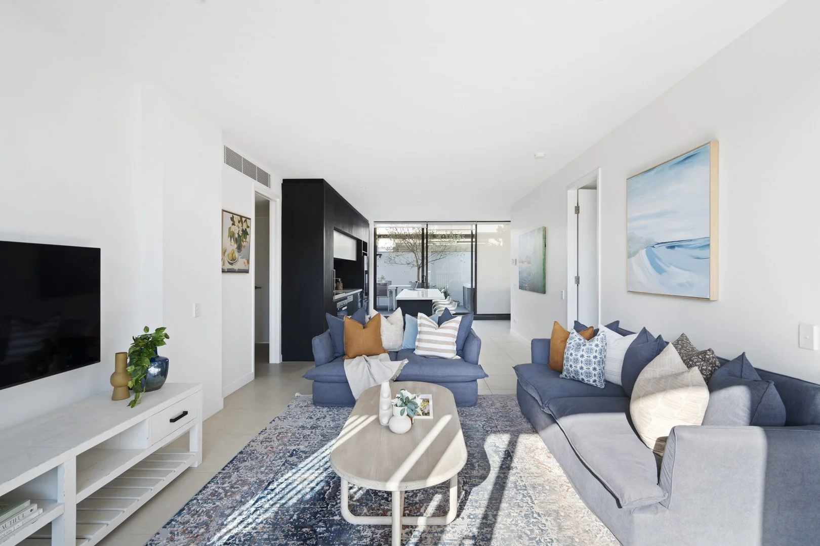 306/13 Whistler Street, Manly NSW 2095