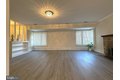 Additional image 16 of 4121 Villa Nova Rd, Baltimore, MD, 21207
