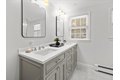 Additional image 26 of 57 Brierbrook St, Milton, MA, 02186