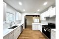 Additional image 2 of 98 Safford St, Quincy, MA, 02170