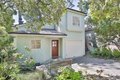 Se 4th Ave-3se of Torres, Carmel, CA, 93923