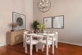 Additional image 2 of 120 E 87th St Apt P14B, Manhattan, NY, 10128