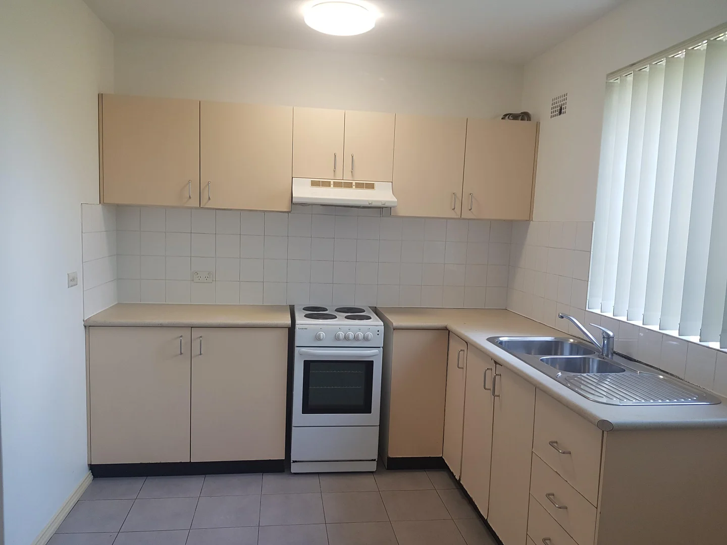 Additional image 4 of 1/2 Stapleton Street, Wentworthville NSW 2145