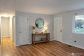 Additional image 3 of 20209 106th Ave SE, Kent, WA, 98031