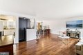 14617 Livingston Rd, Accokeek, MD, 20607