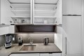 Additional image 7 of 68 W 37th St Unit 1311281P, New York, NY, 10018