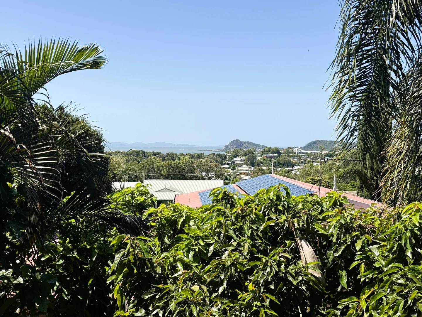 Additional image 19 of 5 Harbour Court, Taranganba QLD 4703