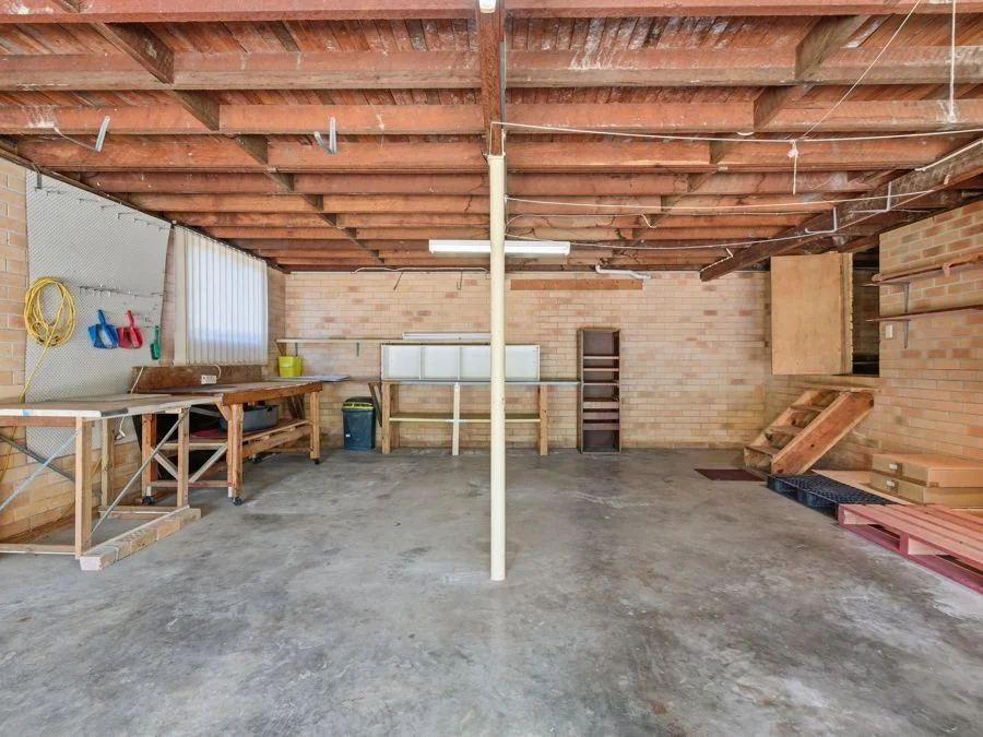 Additional image 12 of 10 Kotuku Street, Coffs Harbour NSW 2450