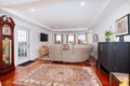 Additional image 3 of 10 Seaport Dr Apt 2505, Quincy, MA, 02171