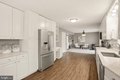 Additional image 9 of 525 Loughton Ln, Arnold, MD, 21012