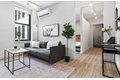 331 S Wells St Unit 1207, Chicago, IL, 60606
