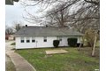 Additional image 3 of 106 E Lincoln St, Edinburg, IL, 62531