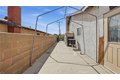 Additional image 48 of 17398 El Molino St, Bloomington, CA, 92316