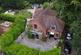 Additional image 31 of Butterton, Newcastle