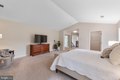 Additional image 24 of 24209 Hailey Dr, Damascus, MD, 20872