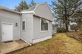 Additional image 28 of 30 Allandale St, Boston, MA, 02130