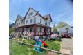 Additional image 2 of 105-44 133rd St, Richmond Hill South, NY, 11419