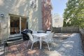 Additional image 19 of 26B Pleasant St Unit B, Wellesley, MA, 02482