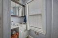 Additional image 18 of 191 Bonney St, New Bedford, MA, 02740