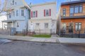 Additional image 2 of 790 S 14th St, Newark, NJ, 07108