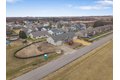 Additional image 25 of 311 E Pershing St, Stillman Valley, IL, 61084