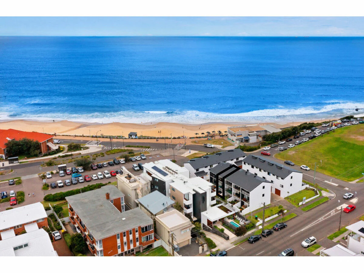 4/82 Frederick Street, Merewether NSW 2291