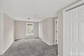 Additional image 12 of 419 Inslee St, Perth Amboy, NJ, 08861