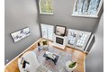 Additional image 23 of 447 Waban Ave, Newton, MA, 02468