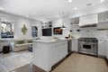 Additional image 6 of 11 1/2 Union Park Unit 1, Boston, MA, 02118