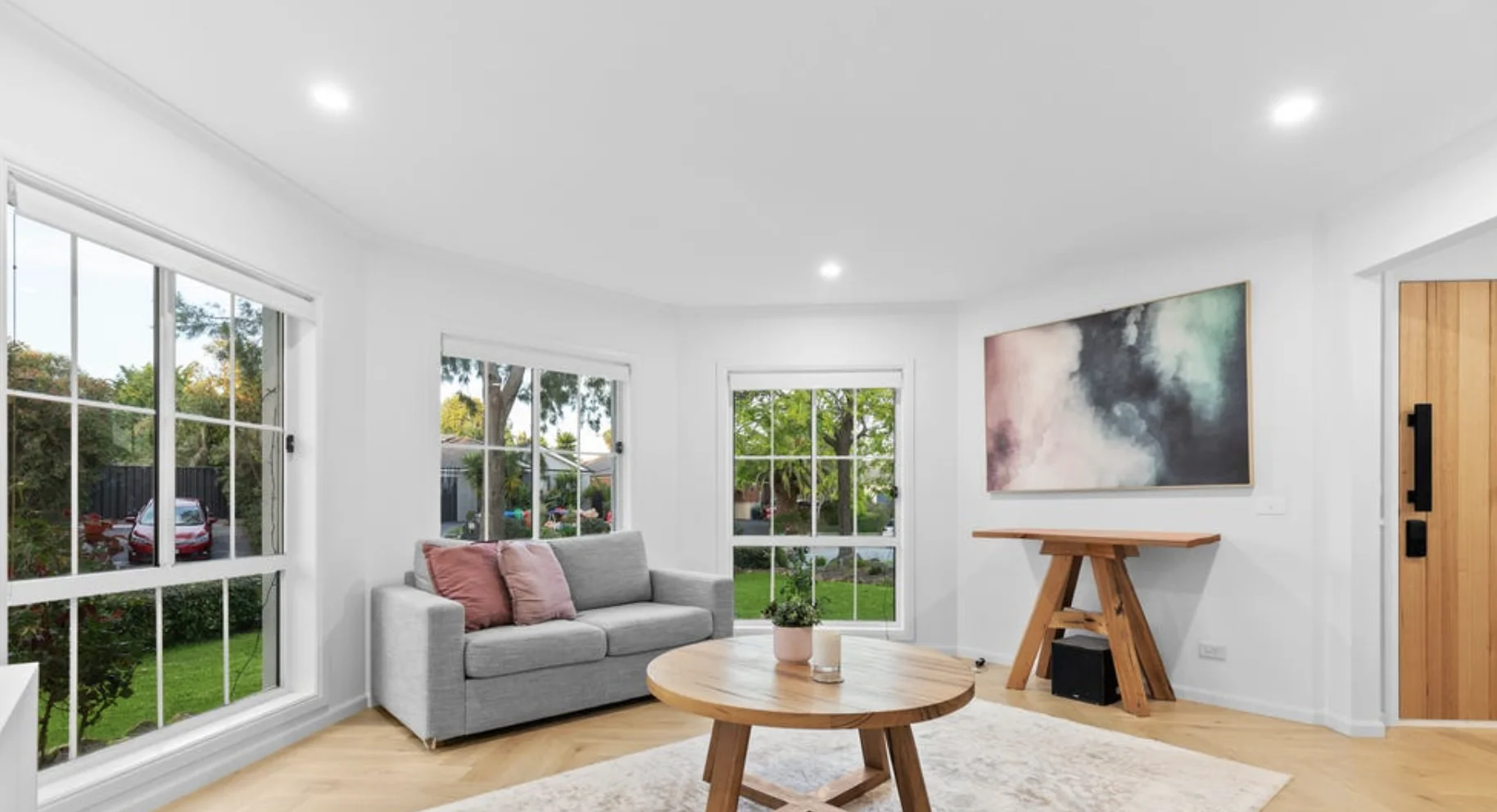Additional image 6 of 10 Manor House Dr, Mornington VIC 3931