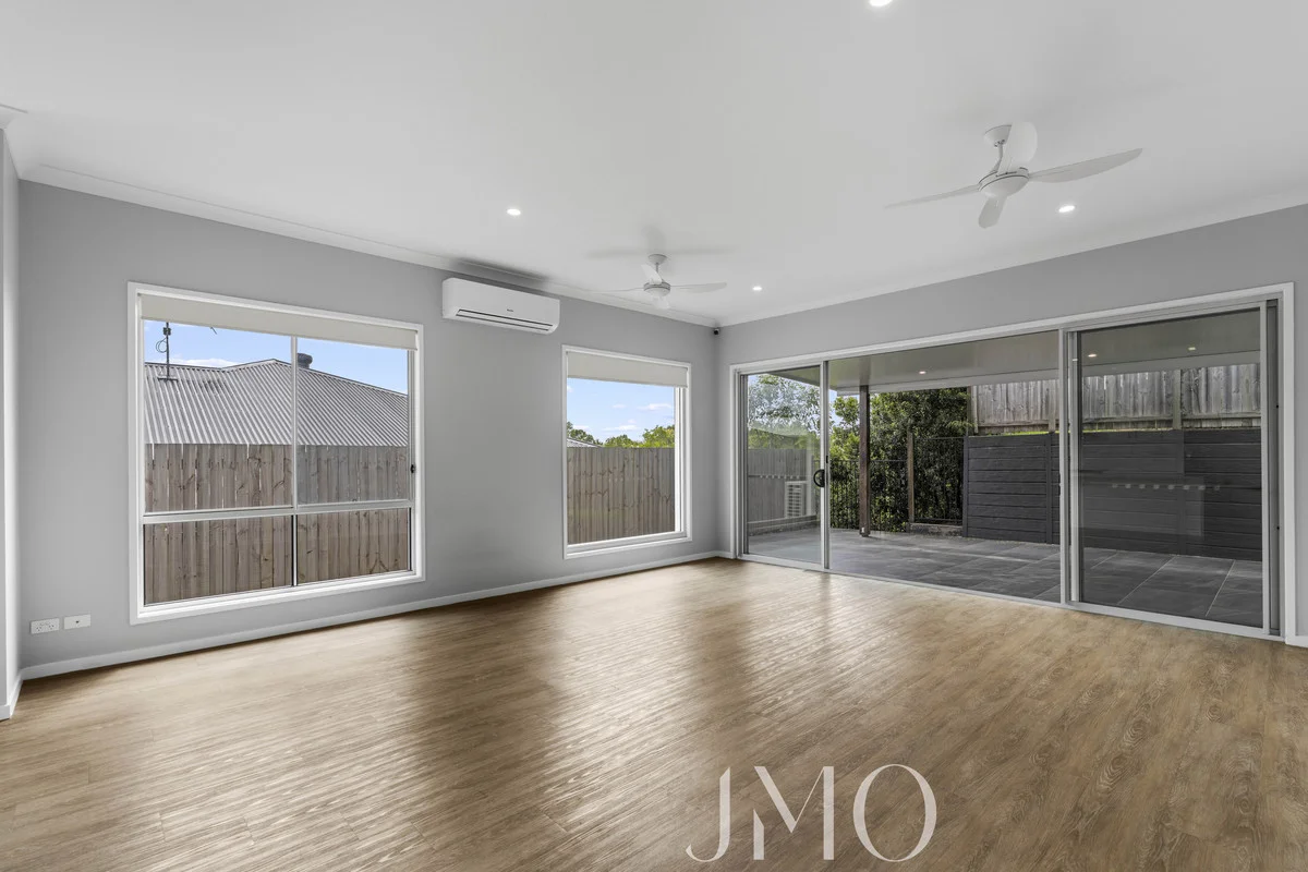 Additional image 8 of 63 McCreadie Road, Ormeau Hills QLD 4208