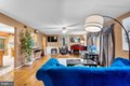 Additional image 5 of 13100 Croom Rd, Upper Marlboro, MD, 20772
