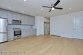 Additional image 4 of 2076 Coyle St, Brooklyn, NY, 11229