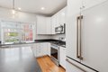 Additional image 8 of 176 Main St Unit 3, Medway, MA, 02053