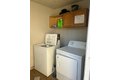 Additional image 7 of 1514 Eureka St, Modesto, CA, 95358