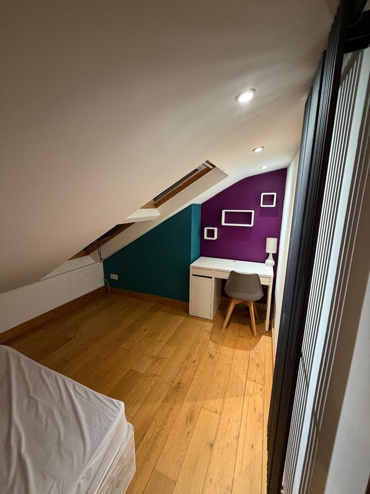 Additional image 11 of Room in a Shared House, Inverness Road, BN2, N1 7GU