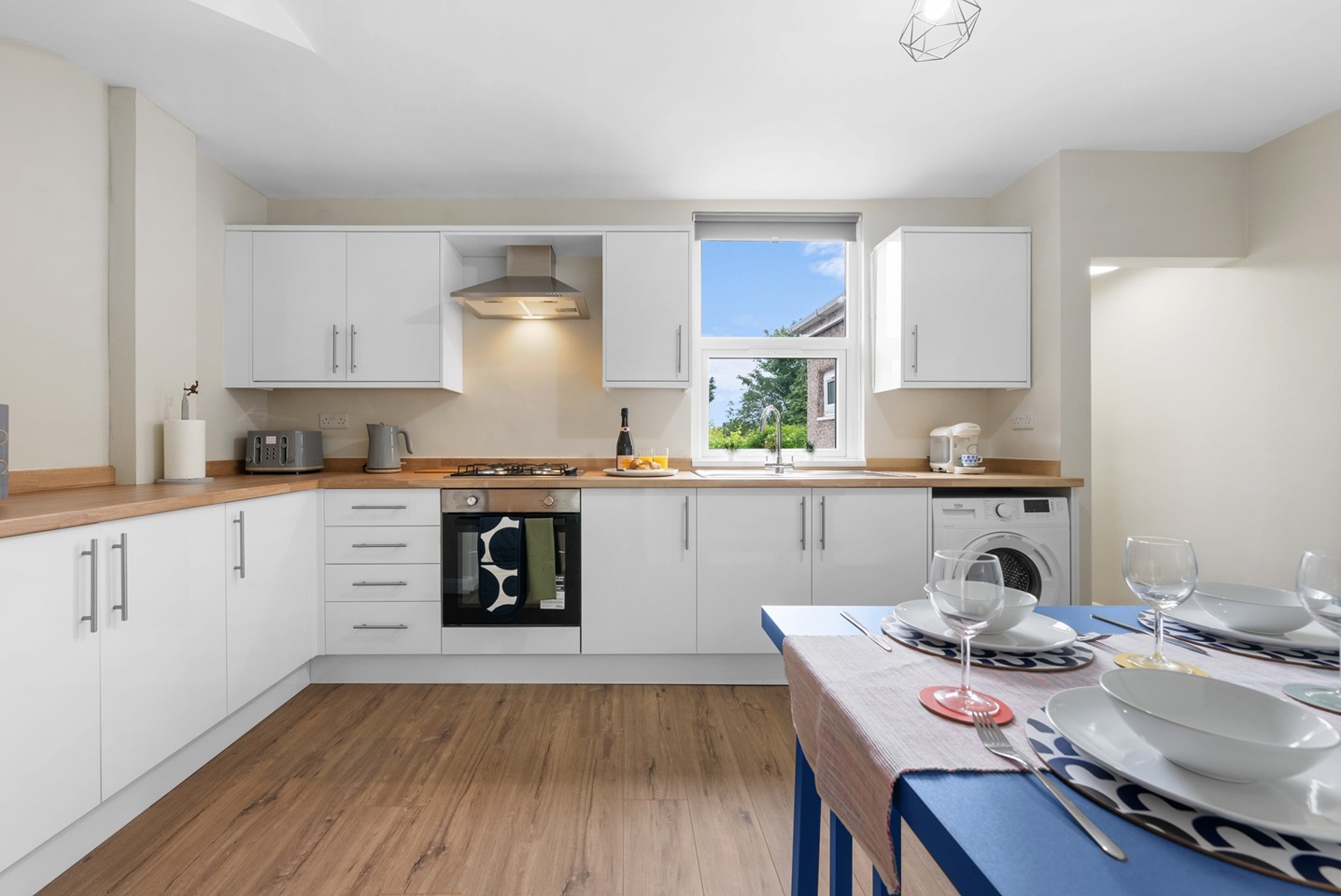 Additional image 11 of 3 Bed End Terrace, Burnsall Road, CV5, N1 7GU