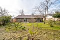 Additional image 30 of 1637 French Lace Ln, Redding, CA, 96003