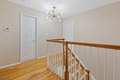 Additional image 20 of 8 Curtis Dr, Lincoln Park, NJ, 07035