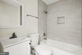 Additional image 28 of 4501 Havelock Rd, Lanham, MD, 20706