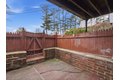 Additional image 14 of 36 Main St Apt 1, North Reading, MA, 01864