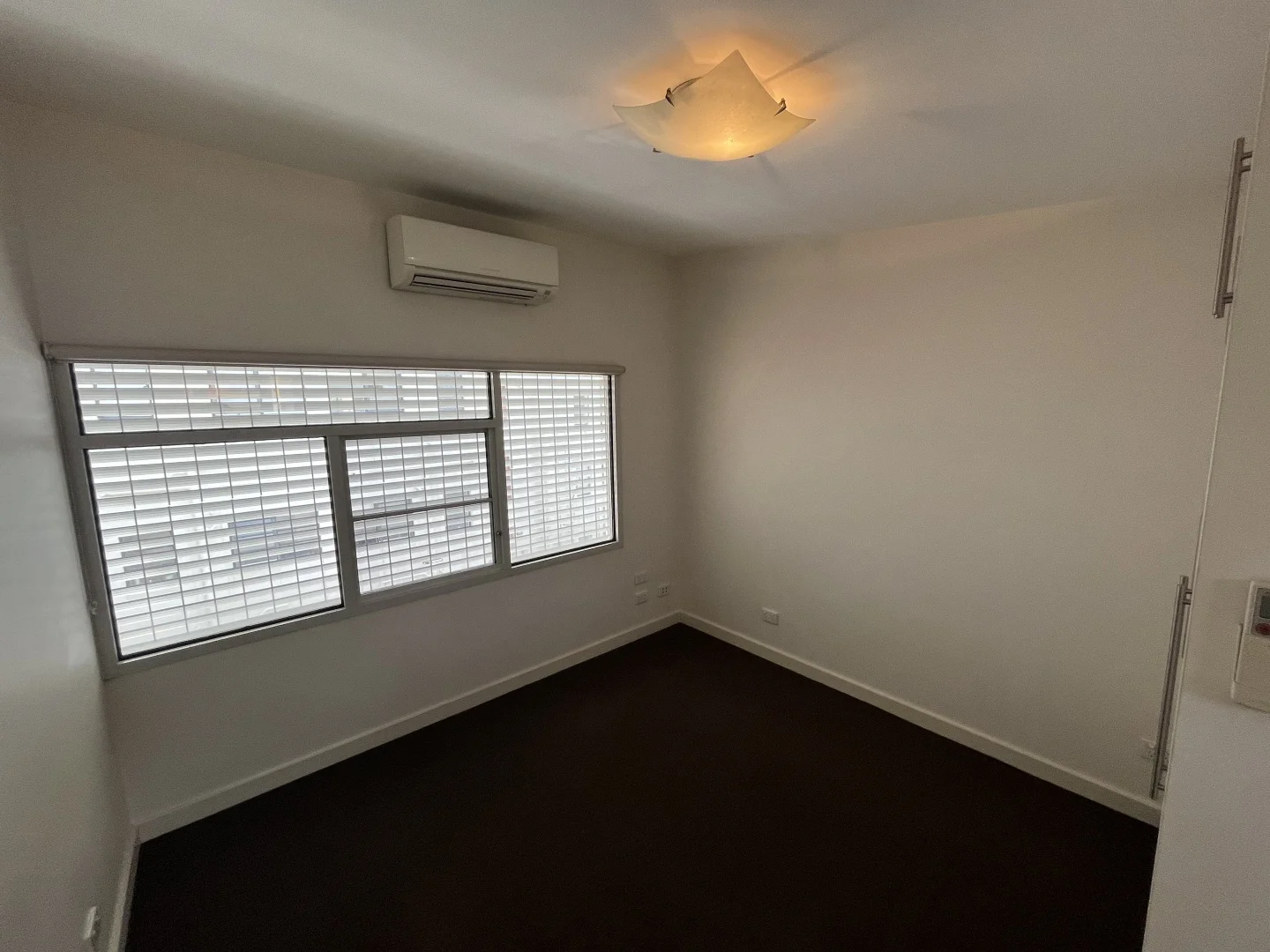 Additional image 9 of 13/29 Hotham Street, East Melbourne VIC 3002