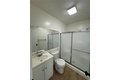 Additional image 17 of 2511 W Sunflower Ave Unit F11, Santa Ana, CA, 92704
