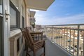 Additional image 7 of 522 Shore Rd Apt 5T, Long Beach, NY, 11561
