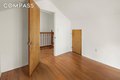 Additional image 22 of 558 84th St, Brooklyn, NY, 11209