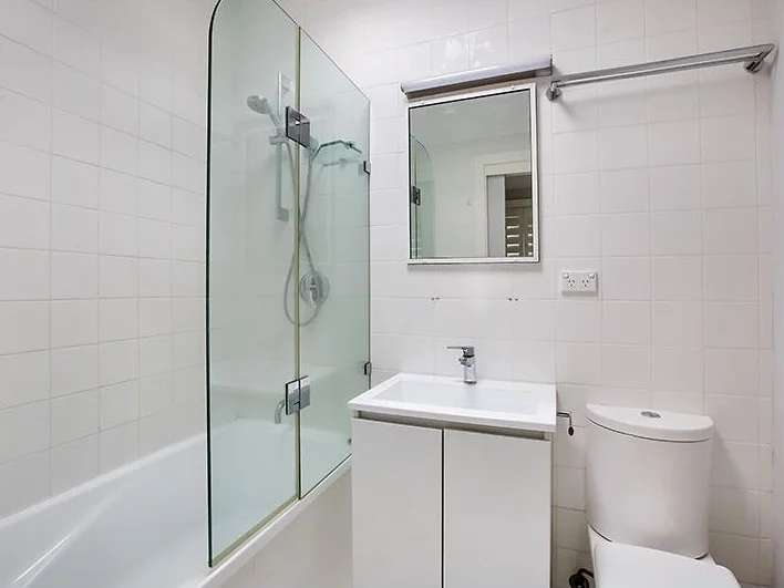 Additional image 8 of 25 Woods Lane, Darlinghurst NSW 2010