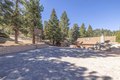 Additional image 41 of 38629 Big Bear Blvd, Big Bear Lake, CA, 92315