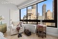 Additional image 17 of 167 E 61st St Apt 20E, Manhattan, NY, 10065