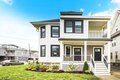 86 Cypress St Unit 1, Watertown, MA, 02472 photo 3